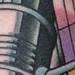 tattoo galleries/ - hubble telescope